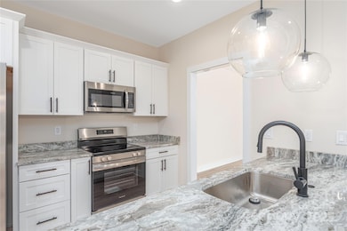 120 Lookout Rd, Asheville, NC 28804 - photo 7