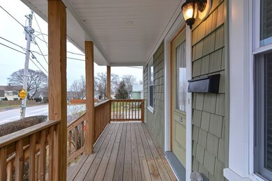 15 Dell Ave, Worcester, MA 01604 - photo 4