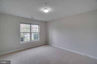 6981 Walker Mill Rd, Capitol Heights, MD 20743 - photo 6