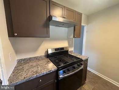 730 Audrey Ln, Oxon Hill, MD 20745 - photo 3