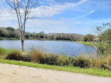 2 Blue Oak Ln, Palm Coast, FL 32137 - photo 6