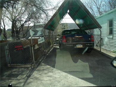 323 N 3rd St, Allentown, PA 18102 - photo 7