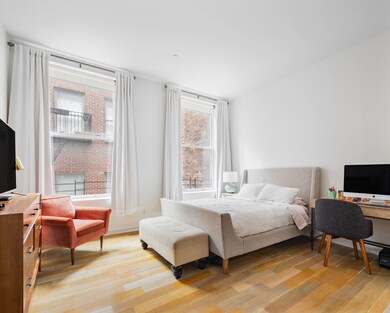 53 Warren St unit 4, New York, NY 10007 - photo 6