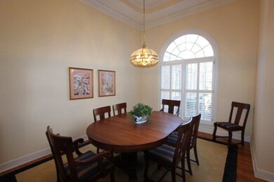 312 Somersby Ln, Macon, GA 31210 - photo 3