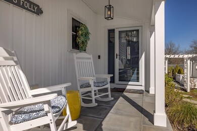 35 Seaview Ave, Hampton, NH 03842 - photo 3