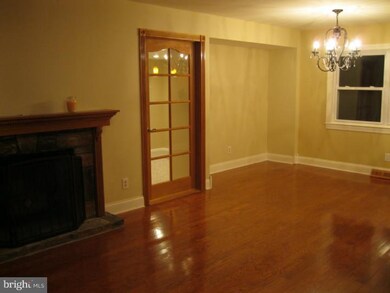 727 Elizabeth Rd, Jenkintown, PA 19046 - photo 6