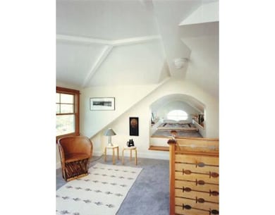 98 Gammons Rd unit 1, Cohasset, MA 02025 - photo 6