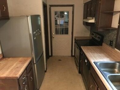 1kitchen