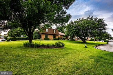 12902 The Terrace, Hagerstown, MD 21742 - photo 6