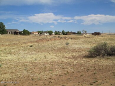 1559 Cherry Creek Lane 006