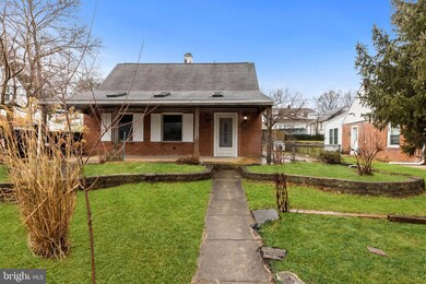 2024 Clearview Ave, Norristown, PA 19403 - photo 2