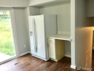 1617 S 255th Place, Des Moines, WA 98198 - photo 3