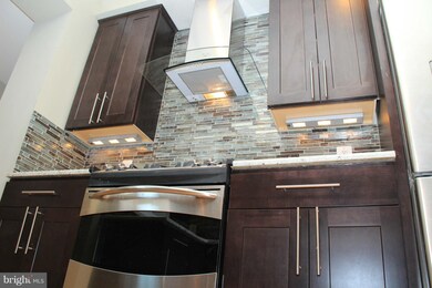 1118 K St NE, Washington, DC 20002 - photo 6