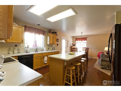 13105 Columbine Way, Thornton, CO 80241 - photo 2