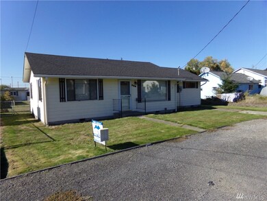 339 SW 14th St, Chehalis, WA 98532 - photo 6