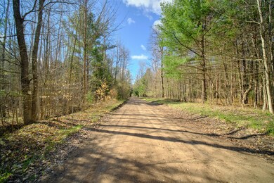 Oravainen Road