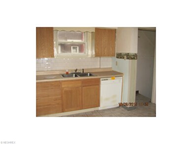 291 Saint Leger Ave, Akron, OH 44305 - photo 7