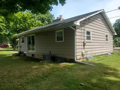 Resized_20220802_132315