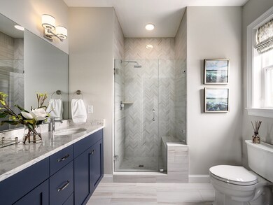 266 Monponsett St unit 202, Halifax, MA 02338 - photo 5