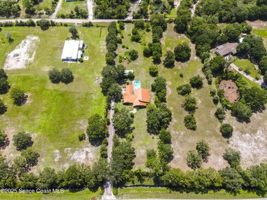 1980 Corey Rd, Malabar, FL 32950 - photo 3