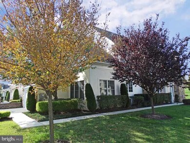 279 Sydney Rd, Southampton, PA 18966 - photo 2