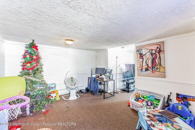 6 Union Ave, Neptune, NJ 07753 - photo 4