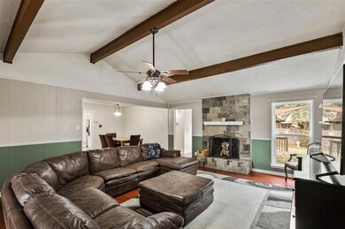 8421 Main St, North Richland Hills, TX 76182 - photo 6