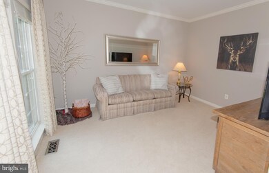 814 Lamoka Dr, Odenton, MD 21113 - photo 7