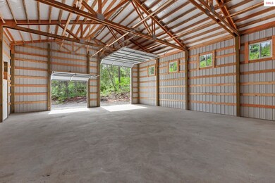 7538 W Chanel Ln, Rathdrum, ID 83858 - photo 3