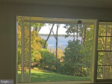 7215 Park Terrace Dr, Alexandria, VA 22307 - photo 7