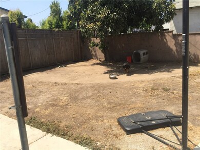 938 E 119th St, Los Angeles, CA 90059 - photo 5