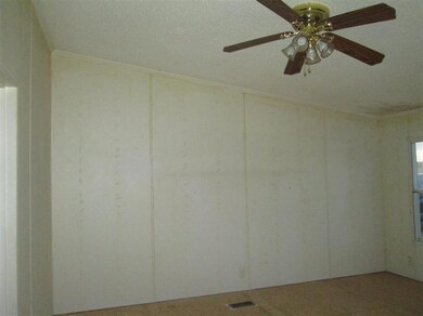 1520 Northern Blvd NW, Rio Rancho, NM 87124 - photo 5