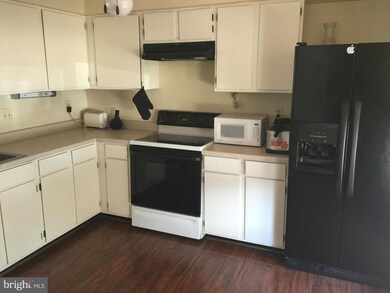 15629 Mews Ct, Laurel, MD 20707 - photo 6