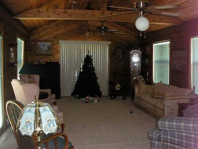 Den/Family/Great Room. Very Nice Great Room