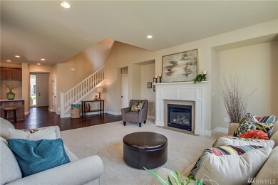 1738 S Blanchard Loop, East Wenatchee, WA 98802 - photo 7