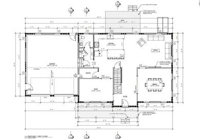 111 Squannacook Rd, Shirley, MA 01464 - photo 4