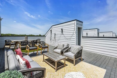 2176 Carson St unit 24, Nashville, TN 37211 - photo 5