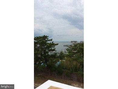 2307 Central Ave, Ship Bottom, NJ 08008 - photo 7