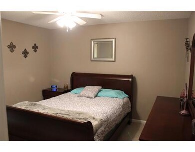 230 Twin Oaks Rd W, Pineville, LA 71360 - photo 7