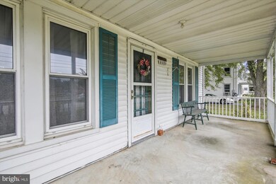 21241 Chesapeake Ave, Rock Hall, MD 21661 - photo 6