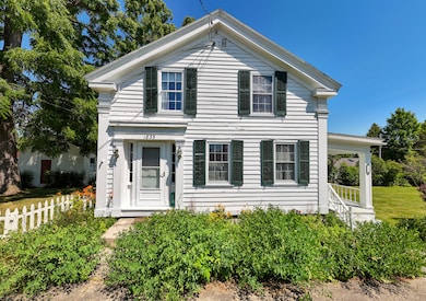 DJI_20250702111938_0006_D