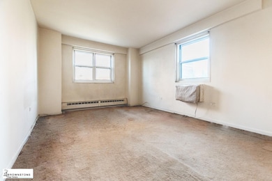 University Towers unit 6D, Brooklyn, NY 11201 - photo 6