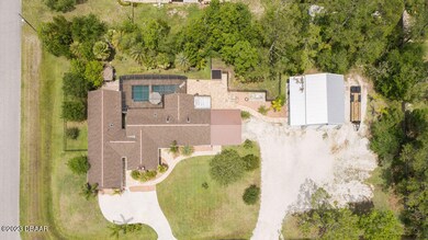 dji_0004