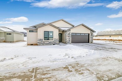 1255 Frank Henry Rd, Twin Falls, ID 83301 - photo 2