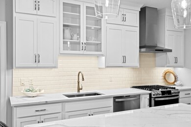 17 Preservation Way, Plymouth, MA 02360 - photo 5