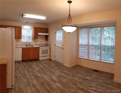 5135 Glen Tara Dr, Midlothian, VA 23112 - photo 5