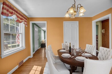 338 Common St, Walpole, MA 02081 - photo 6