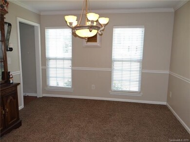 2242 Ballingarry Dr, Statesville, NC 28625 - photo 4