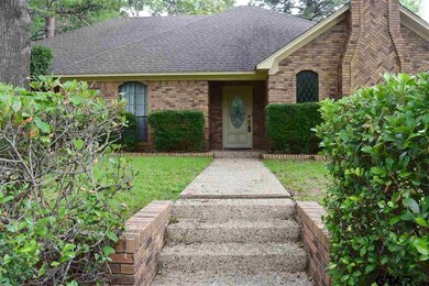 6106 6106 Raleigh, Tyler, TX 75703 - photo 3