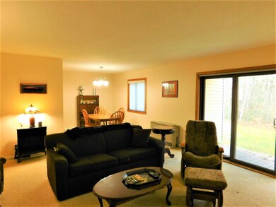 55 Bayberry Ln, South Burlington, VT 05403 - photo 4